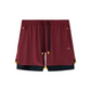 Copper-Dura™ Limitless Shorts