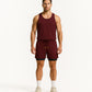 Copper-Dura™ Limitless Shorts