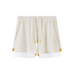 Copper-Dura™ Limitless Shorts