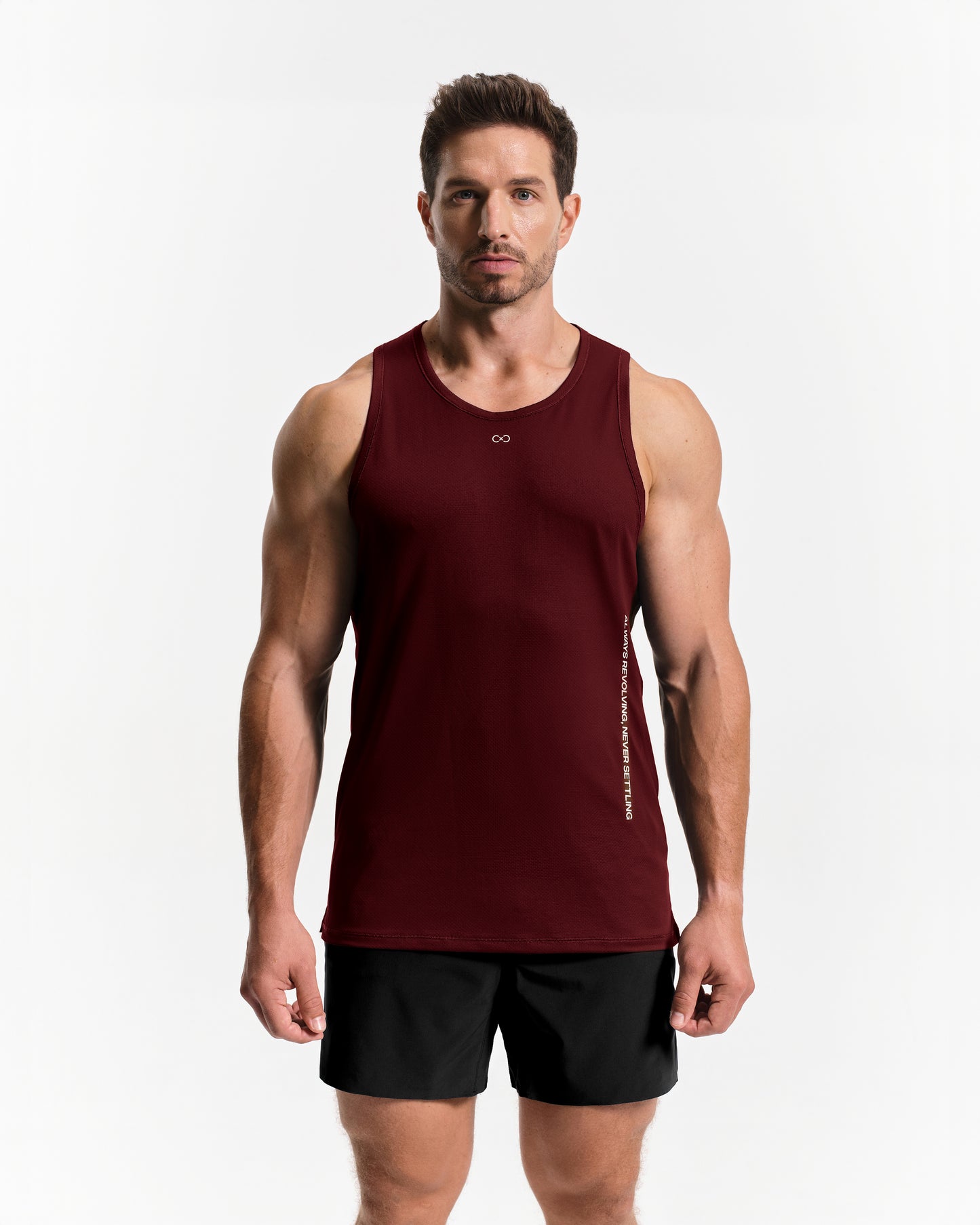 Copper-Dura® Limitless Tank