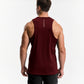 Copper-Dura® Limitless Tank