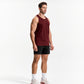 Copper-Dura® Limitless Tank