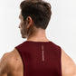 Copper-Dura® Limitless Tank