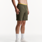 Hiflex® Aero Shorts