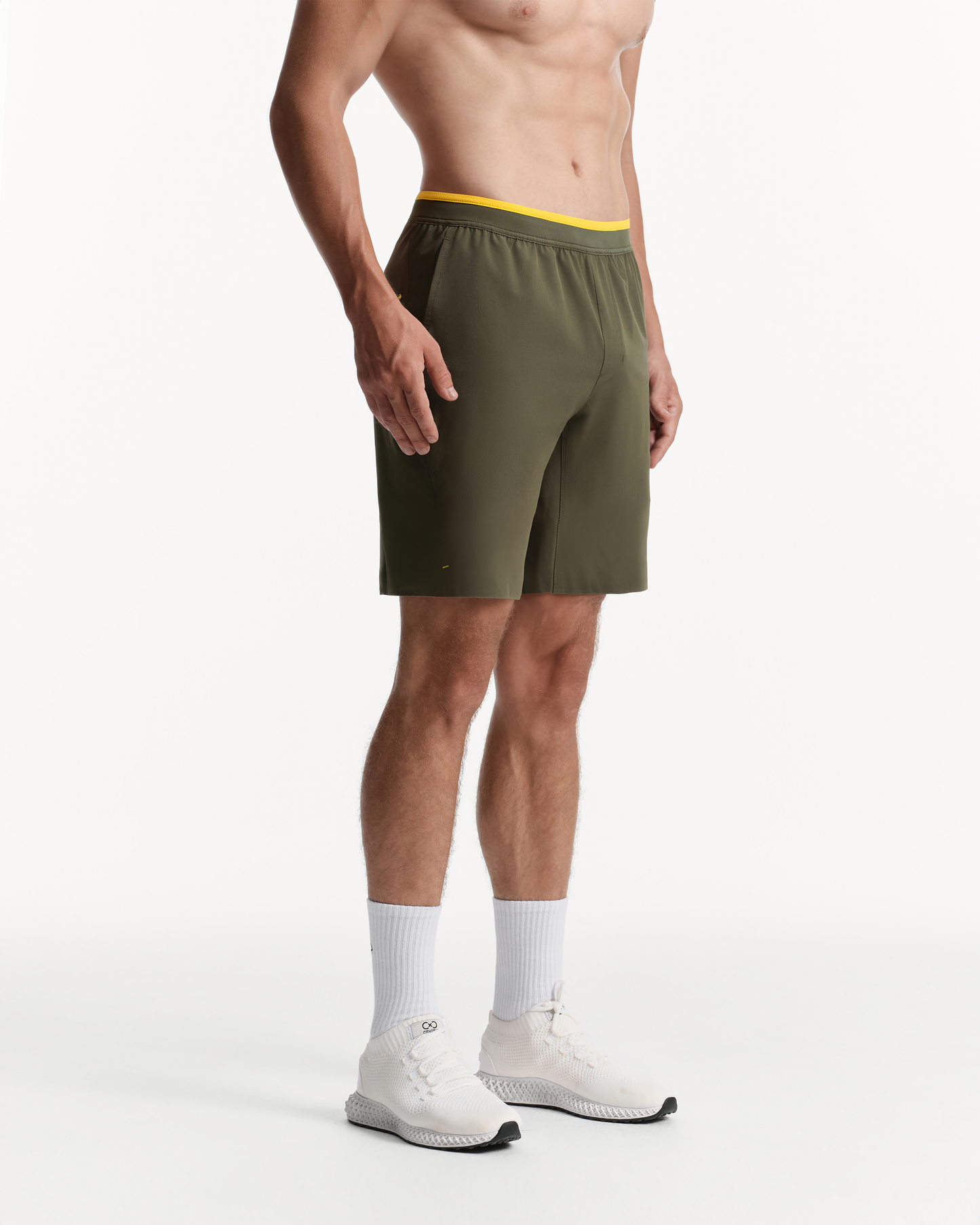 Hiflex® Aero Shorts