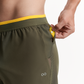 Hiflex® Aero Shorts