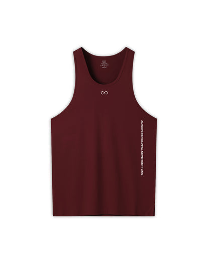 Copper-Dura® Limitless Tank