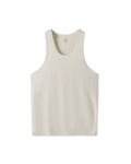 Copper-Dura® Limitless Tank ivory-white-aens-graphic