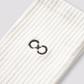 Performance Crew Socks