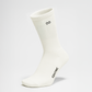 Performance Crew Socks