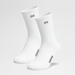 Performance Crew Socks - 2 Pack