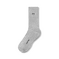 Performance Crew Socks