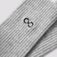 Performance Crew Socks - 2 Pack