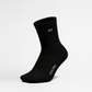 Performance Quarter Length Socks