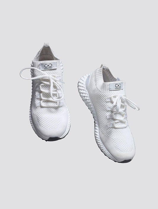 Cloudknit Sneaker