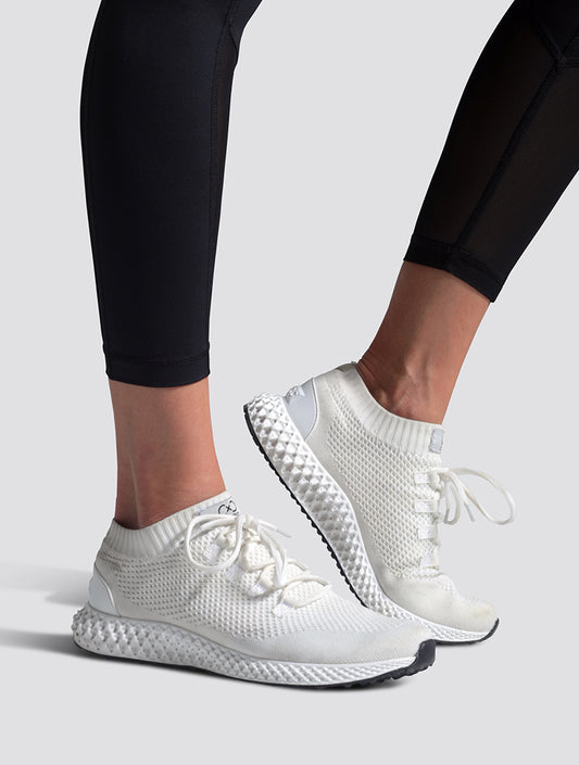 Cloudknit Sneaker