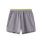 Hiflex® Aero Shorts