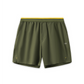 Hiflex® Aero Shorts