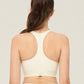 All Day Razorback Bra - Centric | Asia Pacific