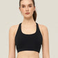 All Day Razorback Bra - Centric | Asia Pacific