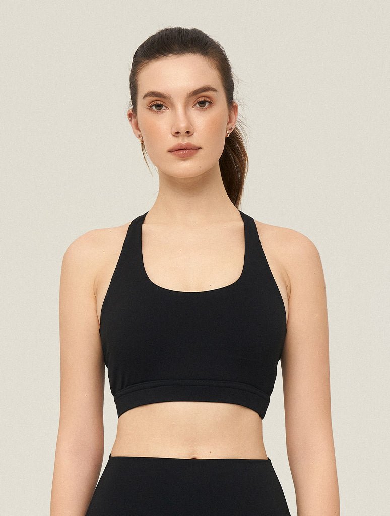 All Day Razorback Bra - Centric | Asia Pacific