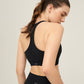 All Day Razorback Bra - Centric | Asia Pacific