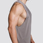 Áo Muscle Tank SilkTek™ - Centric | Asia Pacific