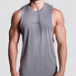 Áo Muscle Tank SilkTek™ - Centric | Asia Pacific