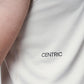 Áo Singlet Copper - Dura™ Limitless - Centric | Asia Pacific