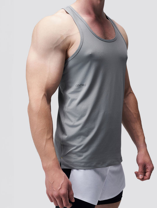 Copper-Dura™ Limitless Singlet