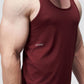 Áo Singlet Copper - Dura™ Limitless - Centric | Asia Pacific