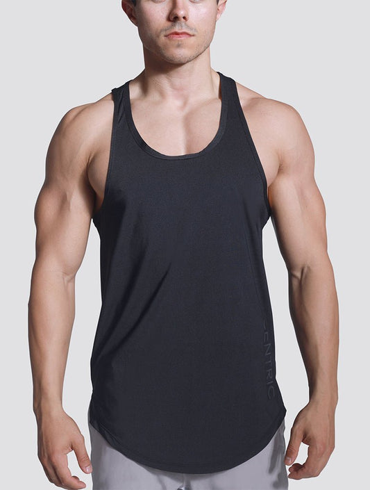 SilkTek™ Stringer Shirt