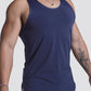 Áo Tank Top SilkTek™ - Centric | Asia Pacific