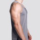 Áo Tank Top SilkTek™ - Centric | Asia Pacific