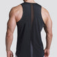 Áo Tank Top SilkTek™ - Centric | Asia Pacific