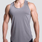 Áo Tank Top SilkTek™ - Centric | Asia Pacific