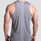 Áo Tank Top SilkTek™ - Centric | Asia Pacific