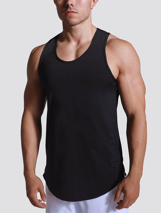 SilkTek™ Tank Top