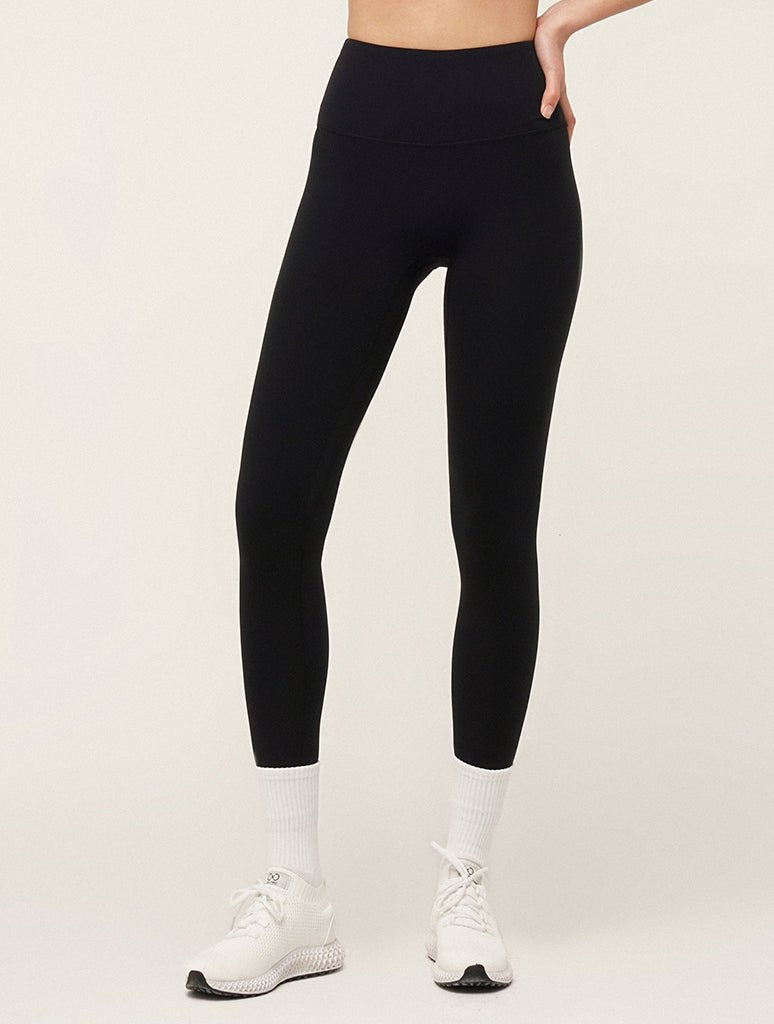 Calla Leggings - Centric | Asia Pacific