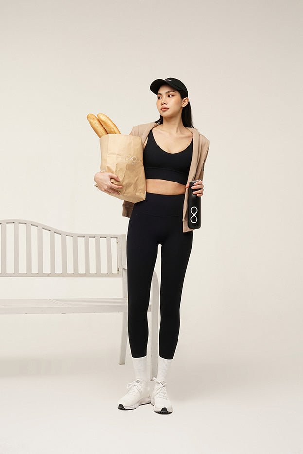 Calla Leggings - Centric | Asia Pacific