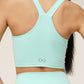 Cami Sports Bra - Centric | Asia Pacific