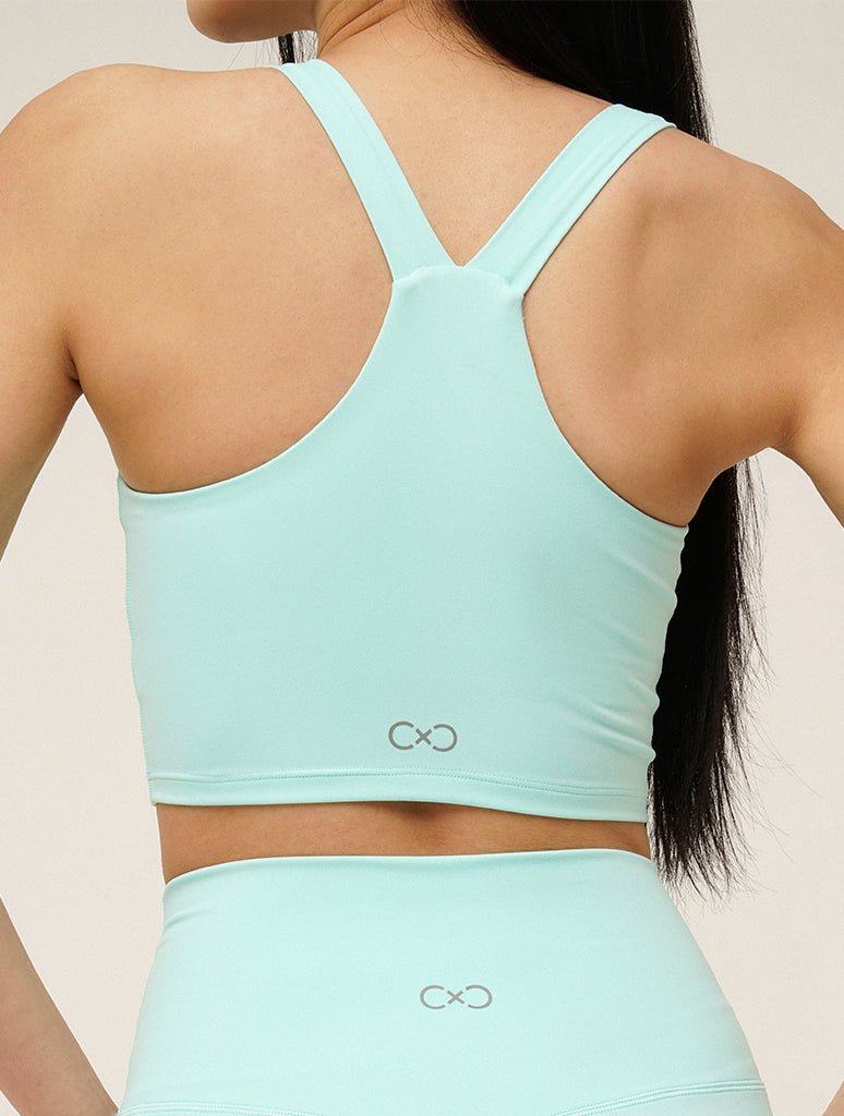 Cami Sports Bra - Centric | Asia Pacific