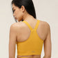 Cami Sports Bra - Centric | Asia Pacific