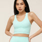 Cami Sports Bra - Centric | Asia Pacific