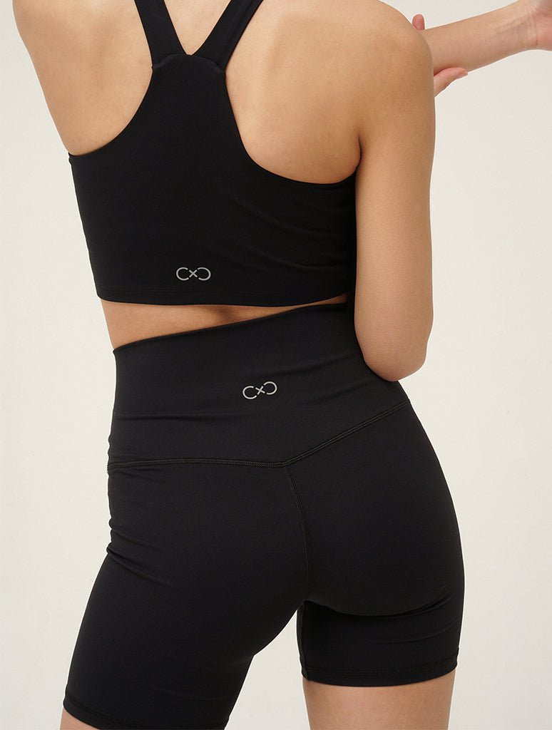 Cami Sports Bra - Centric | Asia Pacific