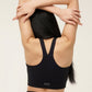 Cami Sports Bra - Centric | Asia Pacific