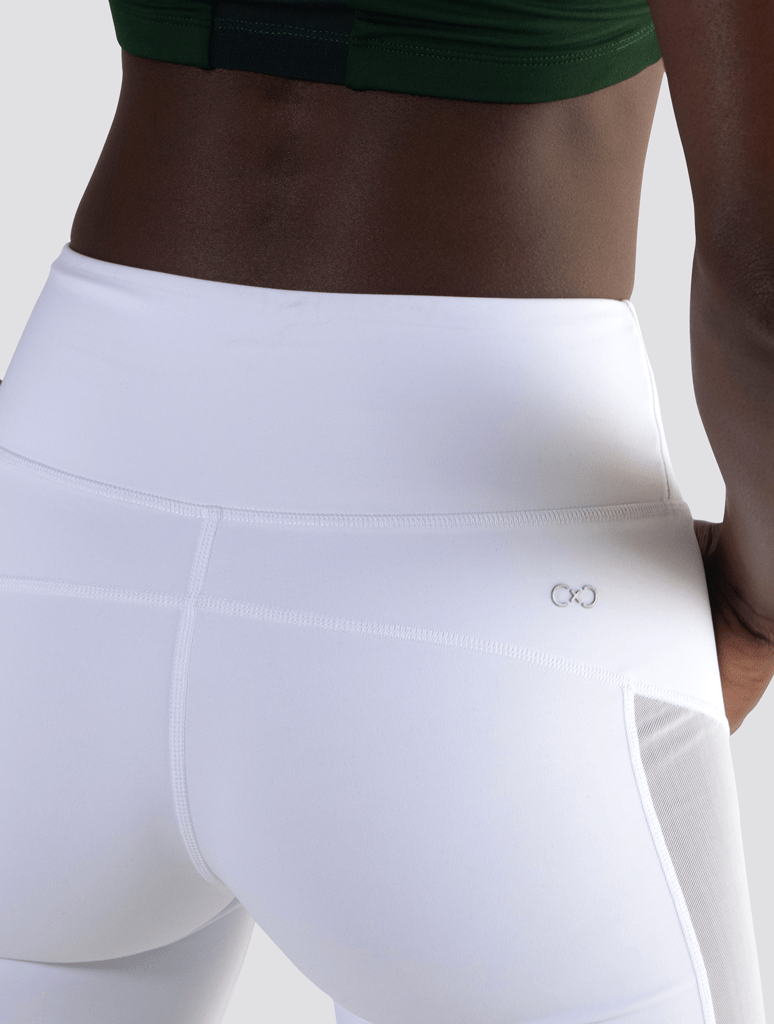 Cece Biker Shorts - Centric | Asia Pacific