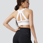 Cece High Waist Shorts - Centric | Asia Pacific