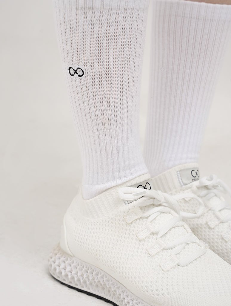 Centric Socks - Centric | Asia Pacific