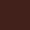 Hiflex® Aero Shorts ash-brown